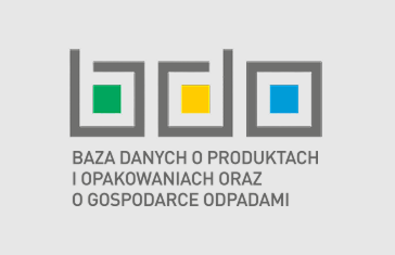 Dokumenty prawne i certyfikaty BDO
